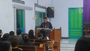 galeri, Ibadah Rabu Abu GKJ Baki Pepantan Daleman, gereja kristen jawa, gkj, gkj baki, gereja kristen jawa baki, baki, sukoharjo, gkj klasis sukoharjo, klasis sukoharjo, klasis, sinode gkj, sinode 